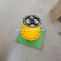 Excavator R480 Swing Gearbox R480 Swing Device